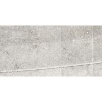 Керамогранит Refin Blue Emotion Scie Light R 30x60