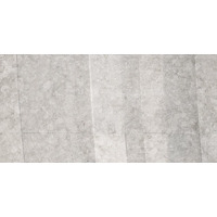 Керамогранит Refin Blue Emotion Scie Light R 45x90