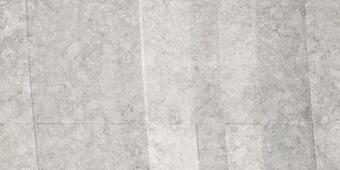 Керамогранит Refin Blue Emotion Scie Light R 45x90