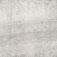 Керамогранит Refin Blue Emotion Scie Light R 60x60