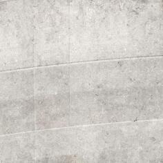 Керамогранит Refin Blue Emotion Scie Light R 60x60