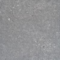 Керамогранит Refin Bluetech Design 45x45