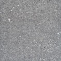 Керамогранит Refin Bluetech Design 45x45
