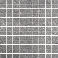 Керамогранит Refin Bluetech Design Mosaico 30x30