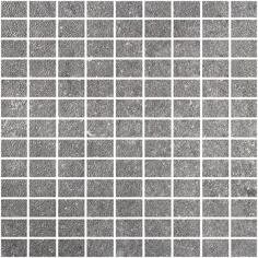 Керамогранит Refin Bluetech Design Mosaico 30x30