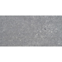 Керамогранит Refin Bluetech Design R 30x60