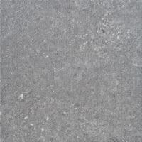 Керамогранит Refin Bluetech Design R 60x60