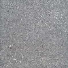 Керамогранит Refin Bluetech Design R 60x60