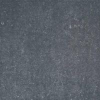 Керамогранит Refin Bluetech Vintage Charbon 45x45