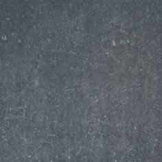 Керамогранит Refin Bluetech Vintage Charbon 45x45