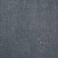 Керамогранит Refin Bluetech Vintage Charbon R 60x60