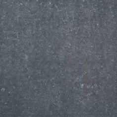 Керамогранит Refin Bluetech Vintage Charbon R 60x60