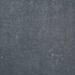 Керамогранит Refin Bluetech Vintage Charbon R 60x60