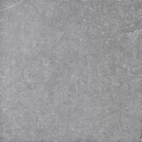 Керамогранит Refin Bluetech Vintage Plain 45x45
