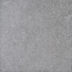Керамогранит Refin Bluetech Vintage Plain 45x45