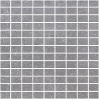 Керамогранит Refin Bluetech Vintage Plain Mosaico 30x30