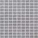 Керамогранит Refin Bluetech Vintage Plain Mosaico 30x30