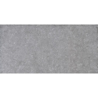 Керамогранит Refin Bluetech Vintage Plain R 30x60