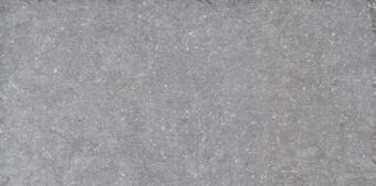 Керамогранит Refin Bluetech Vintage Plain R 30x60