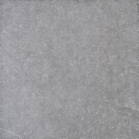 Керамогранит Refin Bluetech Vintage Plain R 60x60