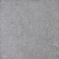 Керамогранит Refin Bluetech Vintage Plain R 60x60