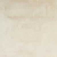 Керамогранит Refin Bricklane Beige 30x30