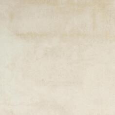 Керамогранит Refin Bricklane Beige 30x30