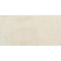 Керамогранит Refin Bricklane Beige R 30x60