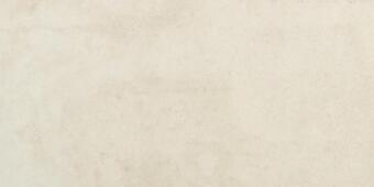 Керамогранит Refin Bricklane Beige R 30x60