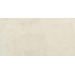 Керамогранит Refin Bricklane Beige R 30x60