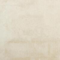 Керамогранит Refin Bricklane Beige R 60x60