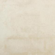Керамогранит Refin Bricklane Beige R 60x60