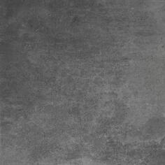 Керамогранит Refin Bricklane Grey 45x45