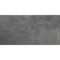 Керамогранит Refin Bricklane Grey R 30x60