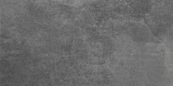 Керамогранит Refin Bricklane Grey R 30x60
