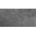Керамогранит Refin Bricklane Grey R 30x60