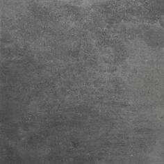 Керамогранит Refin Bricklane Grey R 60x60