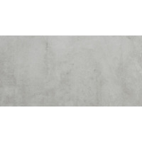 Керамогранит Refin Bricklane Light R 30x60
