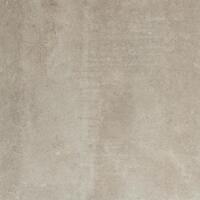 Керамогранит Refin Bricklane Trend 30x30
