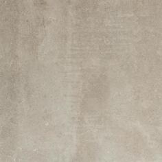 Керамогранит Refin Bricklane Trend 30x30