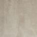 Керамогранит Refin Bricklane Trend 45x45