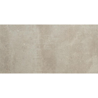 Керамогранит Refin Bricklane Trend R 30x60