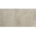 Керамогранит Refin Bricklane Trend R 30x60