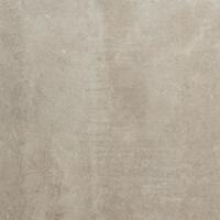 Керамогранит Refin Bricklane Trend R 60x60