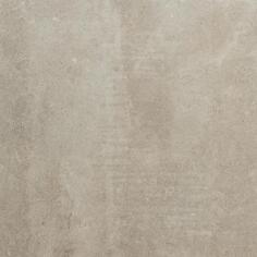 Керамогранит Refin Bricklane Trend R 60x60