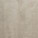 Керамогранит Refin Bricklane Trend R 60x60
