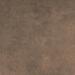 Керамогранит Refin Bricklane Umber 30x30