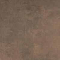 Керамогранит Refin Bricklane Umber 45x45