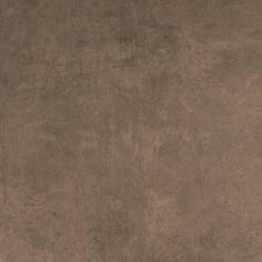 Керамогранит Refin Bricklane Umber 45x45