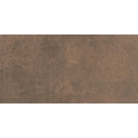 Керамогранит Refin Bricklane Umber R 30x60